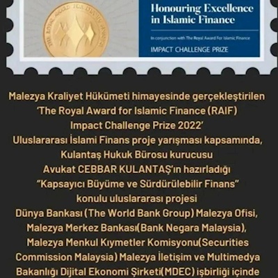Malezya Kraliyet Hükümeti(Bank Negara Malaysia) 