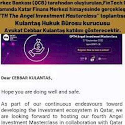 Katar Merkez Bankası (QCB)