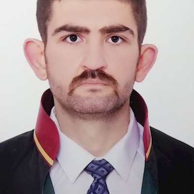 KURUMSAL
